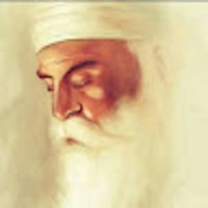 Meet your Posher, Rajvinder